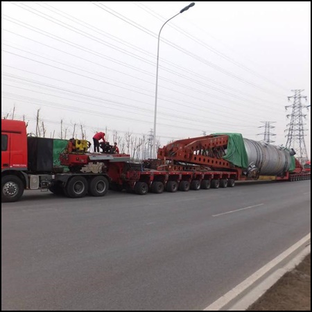 石家庄到德宏物流公司-搬家托运2026省市县<快速准时>