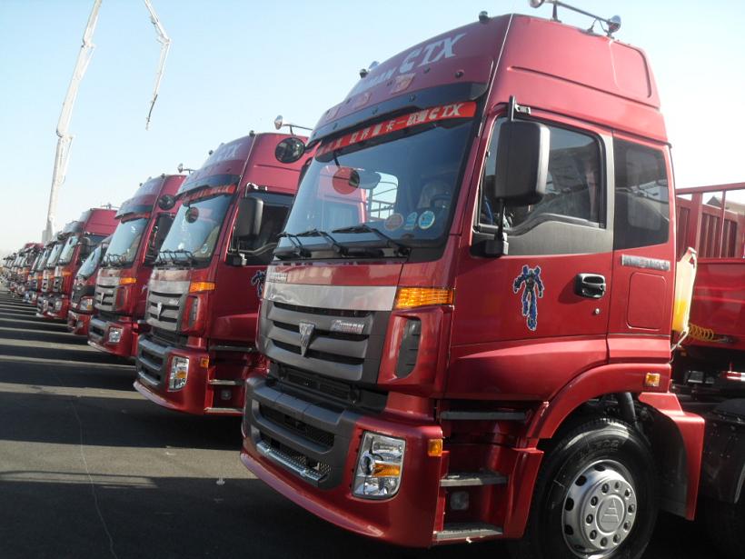 石家庄到德宏物流公司-搬家托运2026省市县<快速准时>