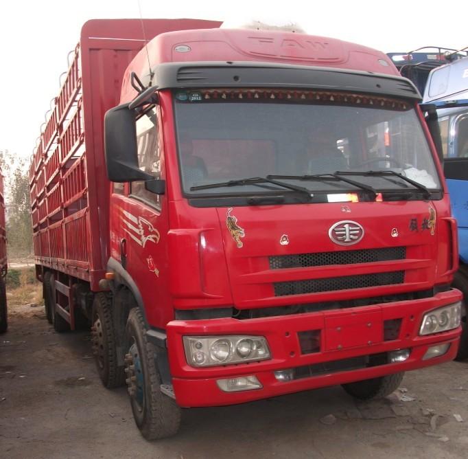 石家庄到德宏物流公司-搬家托运2026省市县<快速准时>