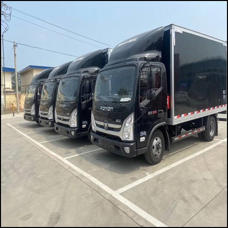 石家庄到玉溪物流公司-物流货运部2026省市县<每天发车>