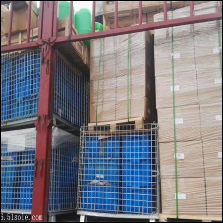 石家庄到肇庆物流专线-石家庄到肇庆货运公司2026省市县多长时间