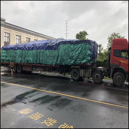 石家庄到齐齐哈尔物流专线-石家庄到齐齐哈尔货运公司2026省市县省时省心