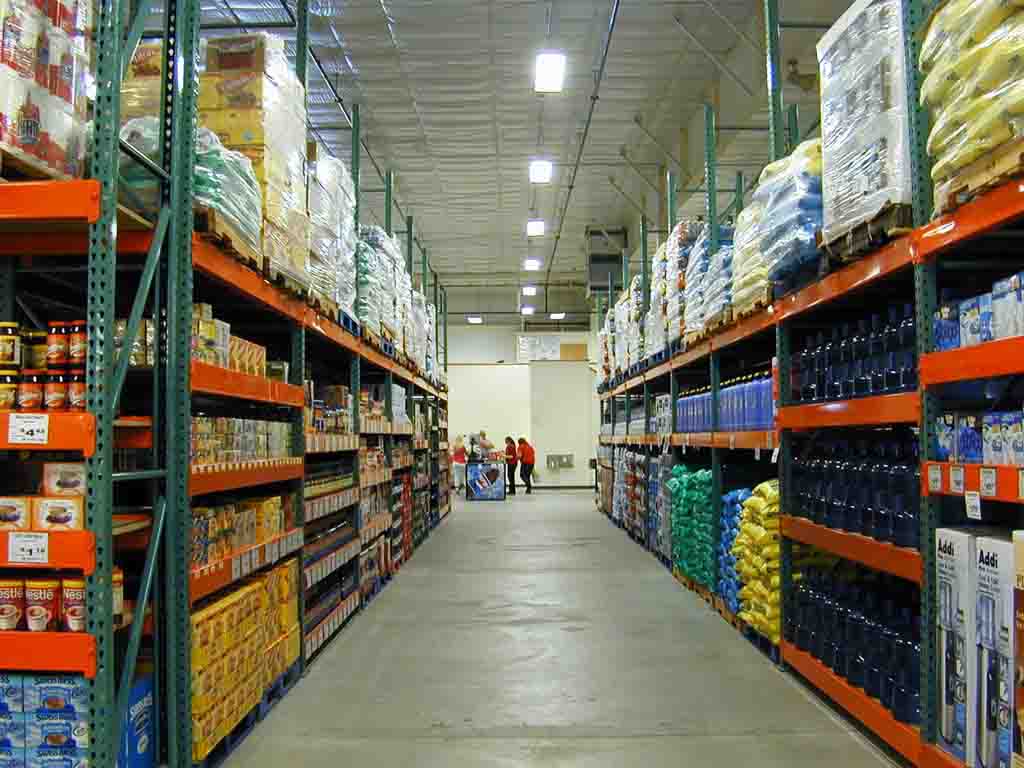 石家庄到黄南物流专线-石家庄到黄南货运公司2026省市县每天发车