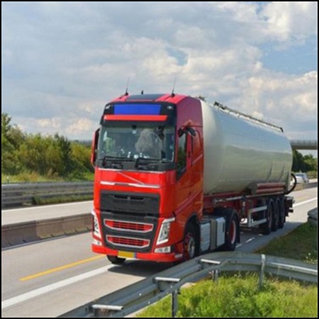 石家庄到菏泽物流公司-物流货运部2026省市县<服务周到>