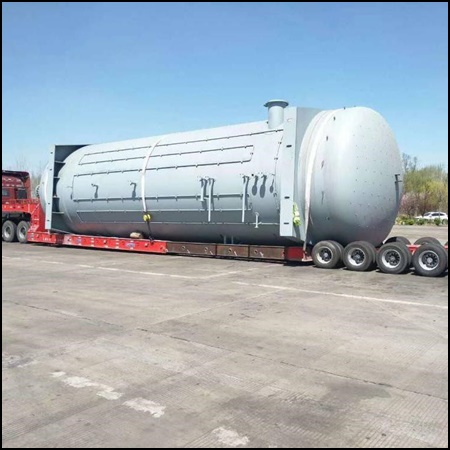 石家庄到贵港物流公司-搬家托运2026省市县<多长时间>