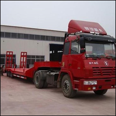 石家庄到淮南物流专线-石家庄到淮南货运公司2026省市县上门提货