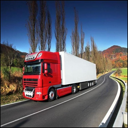 石家庄到十堰物流专线-石家庄到十堰个人搬家运输2026省市县多长时间