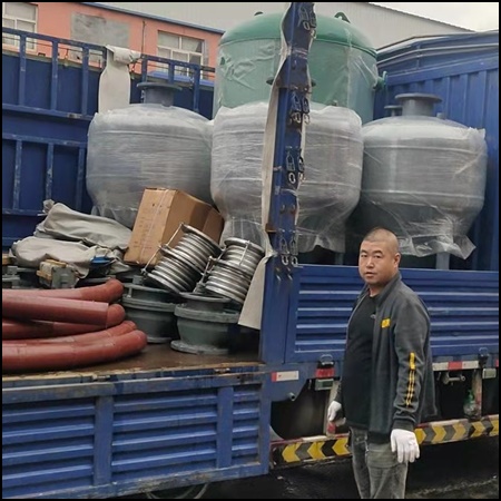 石家庄到临沂物流公司-石家庄发到临沂货运公司2026省市县货物托运