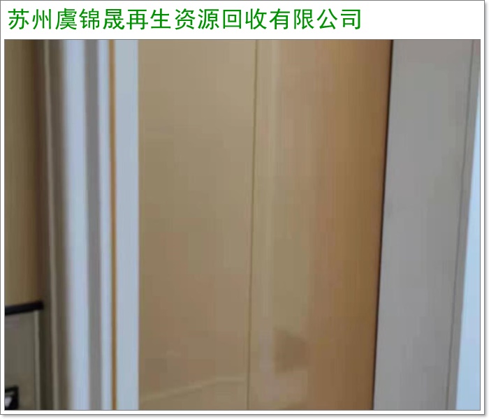 绍兴低压开关柜回收/全新电缆回收厂家2026+市+县区域服务