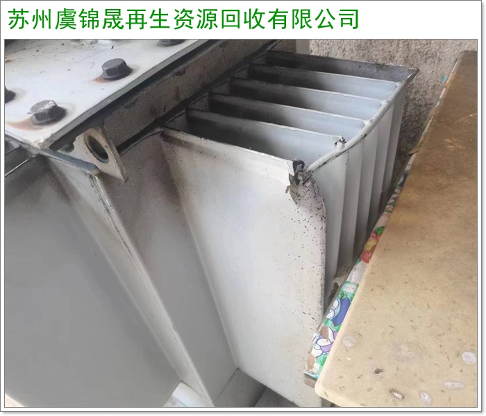 连云港钱江箱式变压器回收/ABB箱式变压器回收费用2026+市+县区域服务