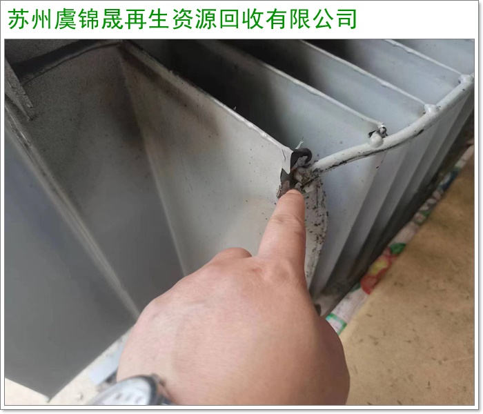 六安正泰油浸式变压器回收/ABB油浸式变压器回收厂家联系2026+市+县区域服务