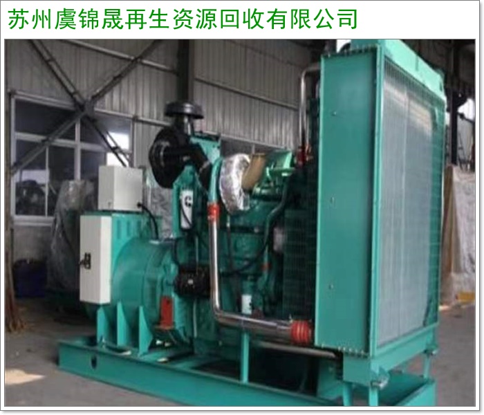 苏州二手箱式变压器回收/废旧箱式变压器回收多少钱2026+市+县区域服务