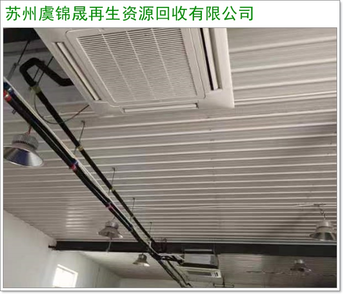 南通高压配电柜回收/低压配电柜回收报价2026+市+县区域服务