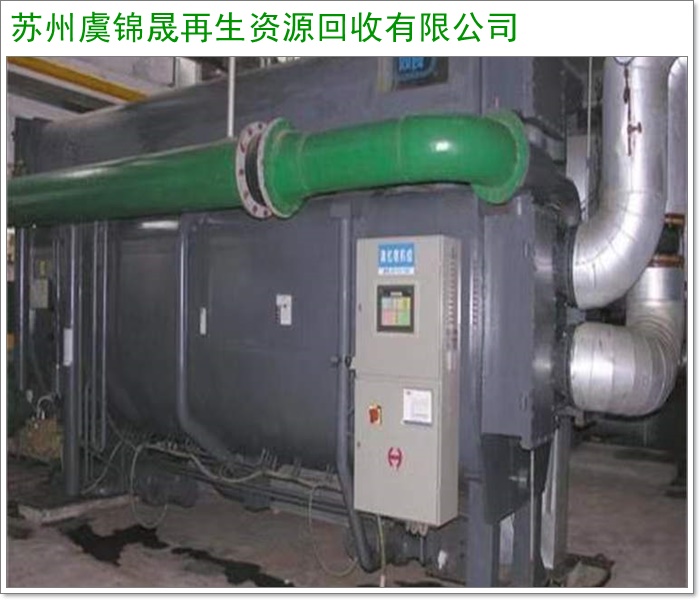 阜阳西门子配电柜回收/罗格朗配电柜回收厂家联系2026+市+县区域服务