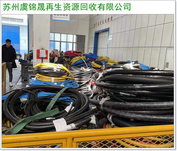 宣城蒸汽型溴化锂冷水机组回收/回收冷水机组流程2026+市+县区域服务