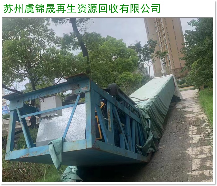 安庆飞雕电缆回收/小猫电缆回收费用怎么算2026+市+县区域服务