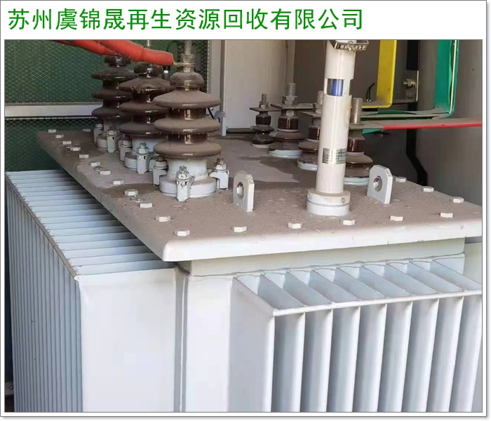 苏州康明斯发电机回收/玉柴发电机回收厂家联系2026+市+县区域服务