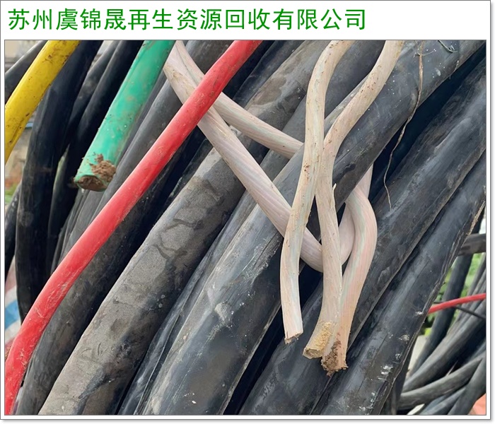 淮安西门子干式变压器回收/许继干式变压器回收多少钱2026+市+县区域服务