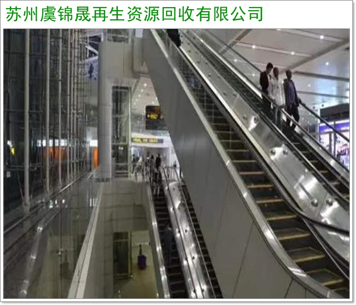 滁州飞雕电缆回收/小猫电缆回收如何收费2026+市+县区域服务