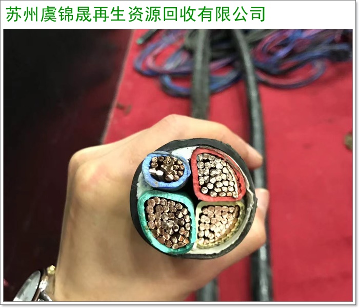 徐州离心式冷水机组回收/螺杆式冷水机组回收企业2026+市+县区域服务