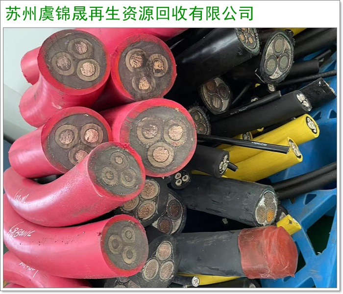 黄山三洋溴化锂机组回收/二手中央空调回收企业2026+市+县区域服务