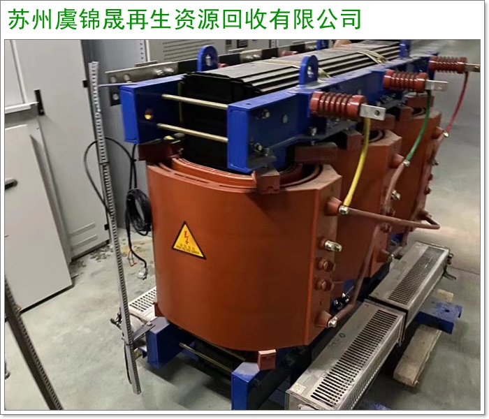 连云港金盘科技干式变压器回收/干式变压器厂家联系2026+市+县区域服务