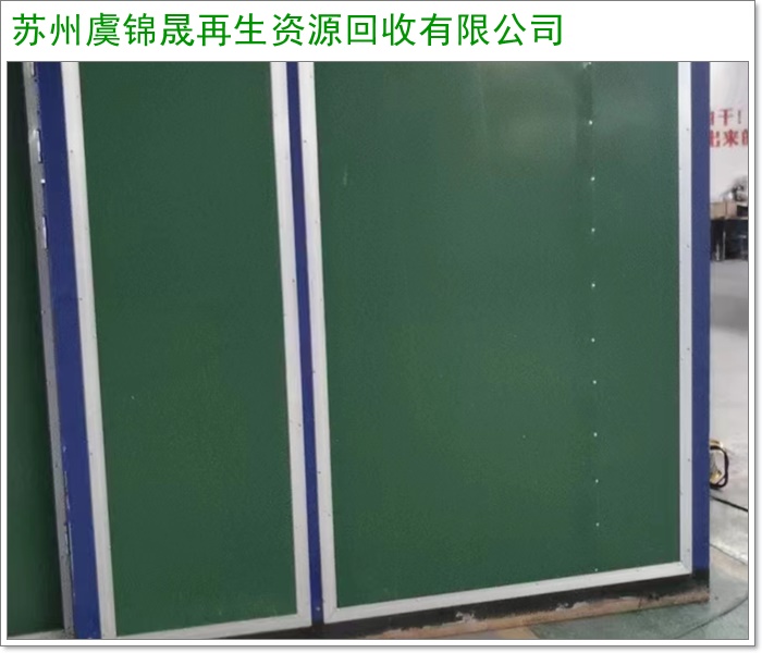 徐州三洋溴化锂机组回收/二手中央空调回收一般多少钱2026+市+县区域服务