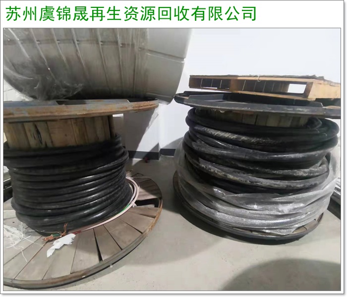 上海正泰箱式变压器回收/正大箱式变压器回收厂家联系2026+市+县区域服务