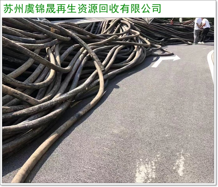 阜阳西门子配电柜回收/罗格朗配电柜回收厂家联系2026+市+县区域服务