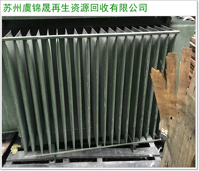 宁波三菱发电机回收/二手发电机组回收即时报价2026+市+县区域服务