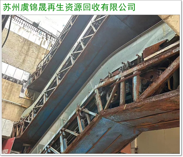 宁波电力油浸式变压器回收/正大油浸式变压器回收收费价目表2026+市+县区域服务