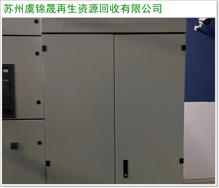 苏州元贞变压器回收/西门子变压器回收企业2026+市+县区域服务