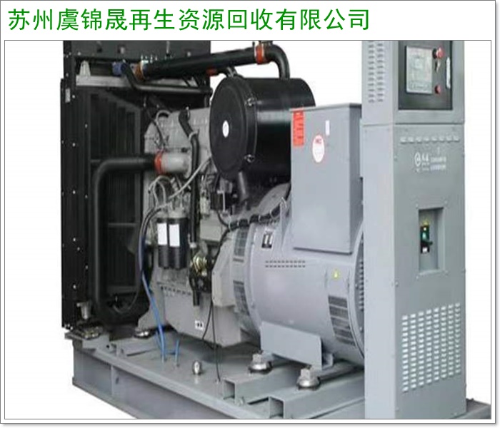 苏州元贞变压器回收/西门子变压器回收企业2026+市+县区域服务