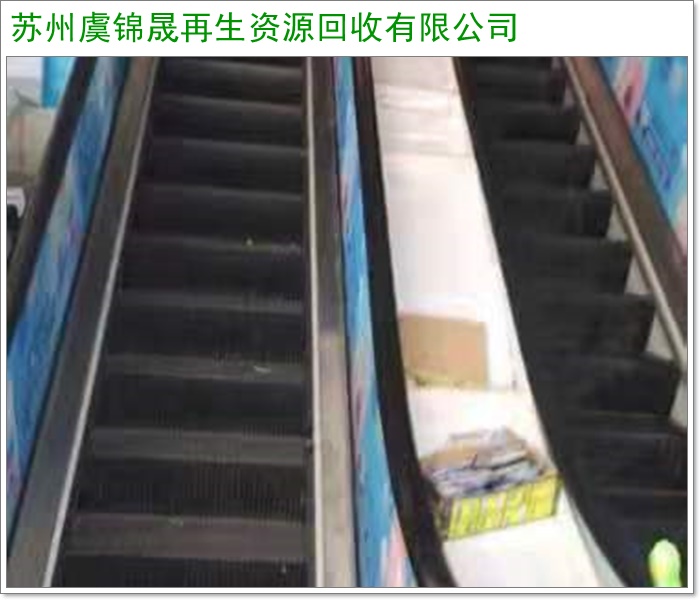 苏州元贞变压器回收/西门子变压器回收企业2026+市+县区域服务