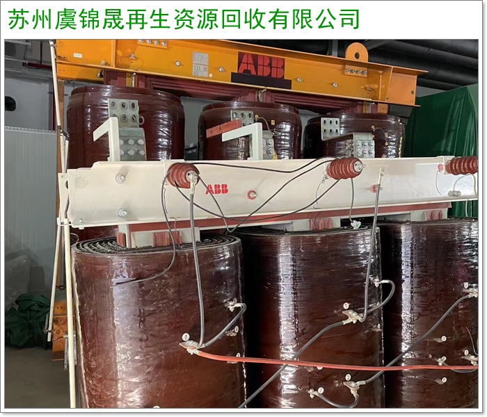 苏州康明斯发电机回收/玉柴发电机回收厂家联系2026+市+县区域服务