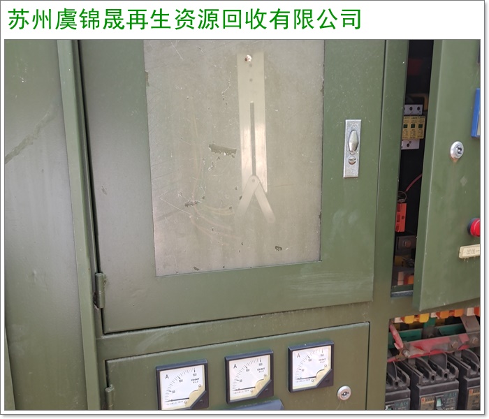 苏州康明斯发电机回收/玉柴发电机回收厂家联系2026+市+县区域服务