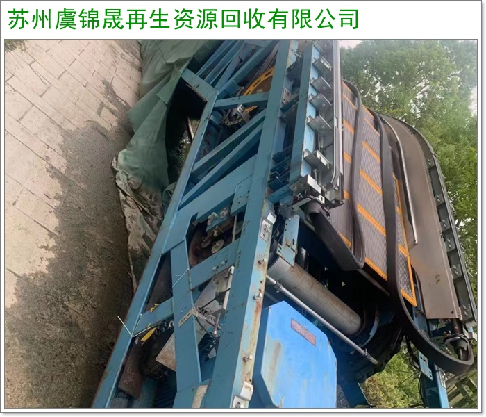 苏州康明斯发电机回收/玉柴发电机回收厂家联系2026+市+县区域服务