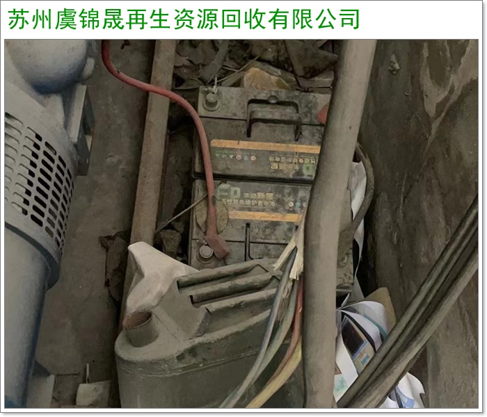 上海正泰箱式变压器回收/正大箱式变压器回收厂家联系2026+市+县区域服务