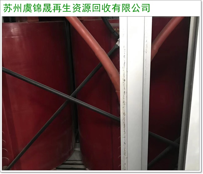 嘉兴高压电缆回收/低压电缆回收企业2026+市+县区域服务