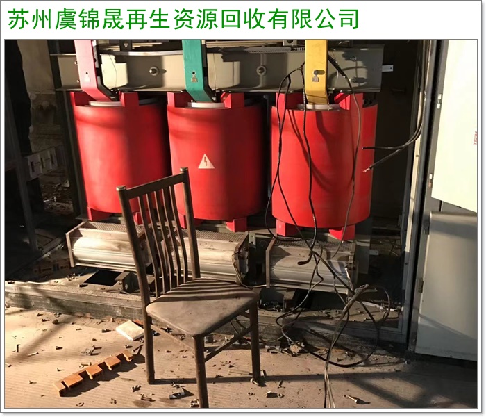 南京施耐德油浸式变压器回收/回收油浸式变压器企业2026+市+县区域服务