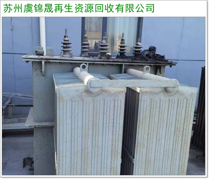 舟山沃尔沃发电机组回收/道依茨发电机组回收价格查询2026+市+县区域服务