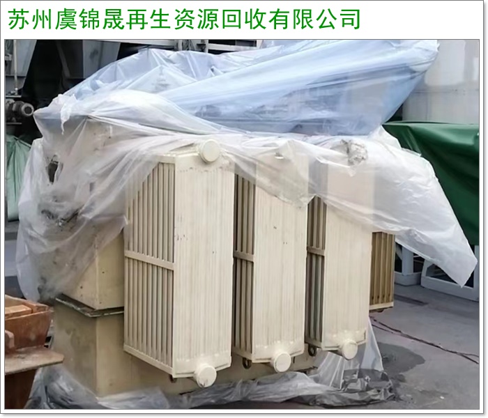 舟山沃尔沃发电机组回收/道依茨发电机组回收价格查询2026+市+县区域服务