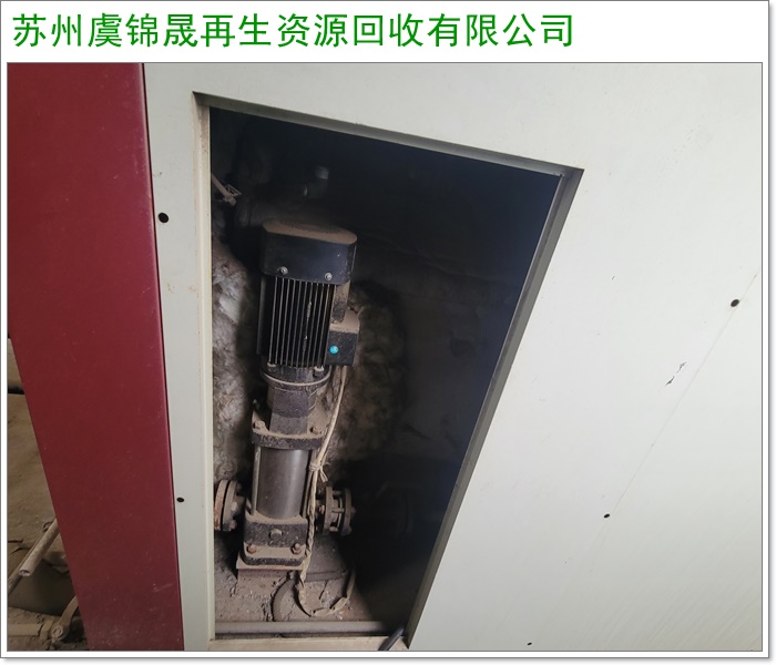 宿迁欧式变压器回收/干式变压器回收收费标准2026+市+县区域服务