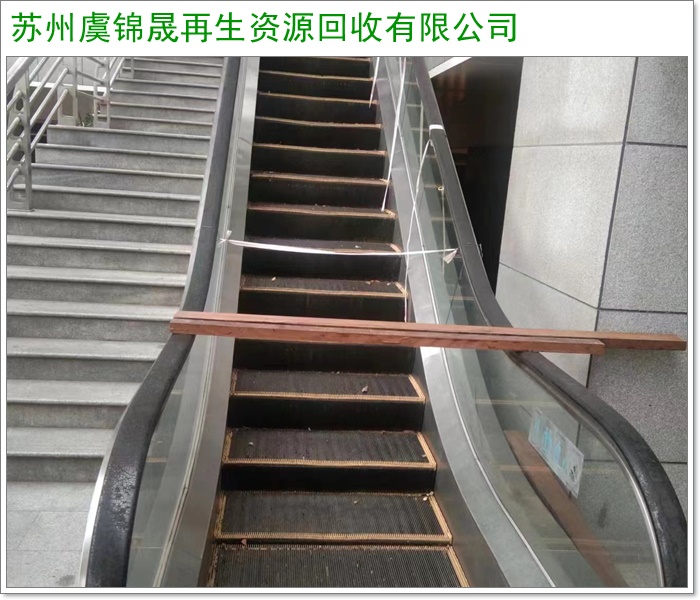 宿迁离心式冷水机组回收/回收冷水机组收费2026+市+县区域服务