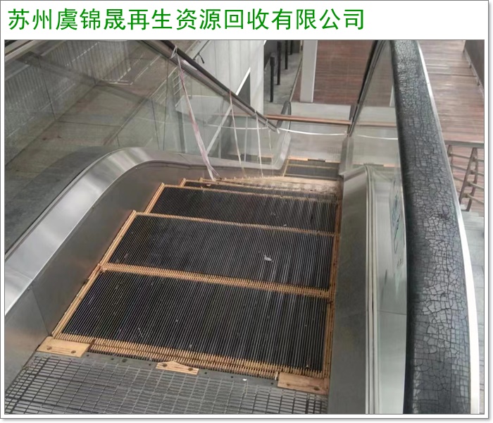 滁州工程剩余电缆回收/上上电缆回收流程2026+市+县区域服务