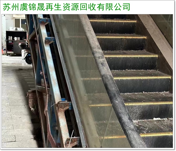 滁州工程剩余电缆回收/上上电缆回收流程2026+市+县区域服务