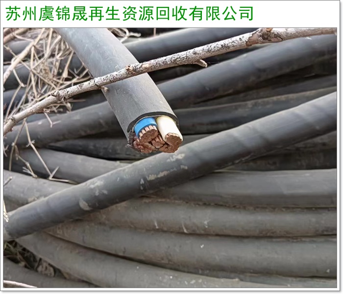 上海上海一冷中央空调回收/回收中央空调如何收费2026+市+县区域服务