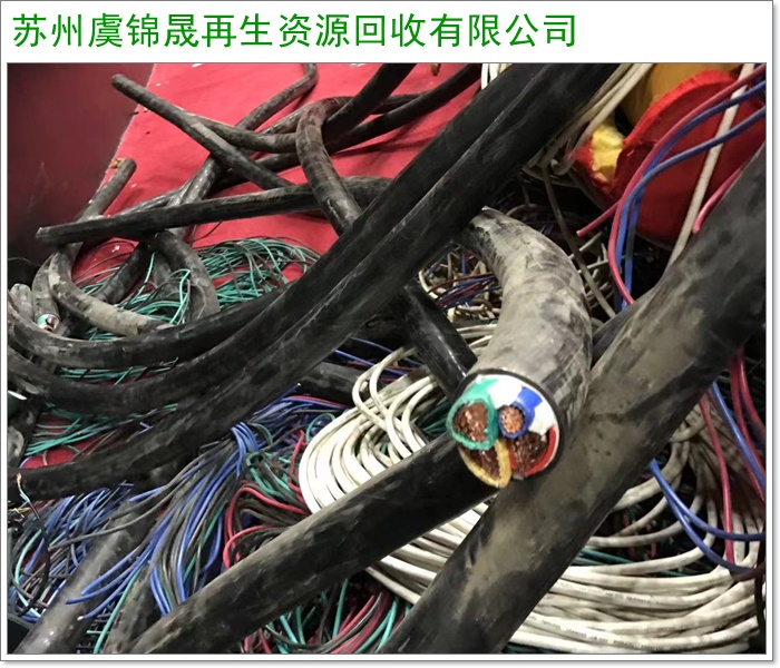 亳州大宇发电机组回收/卡特发电机组回收公司2026+市+县区域服务