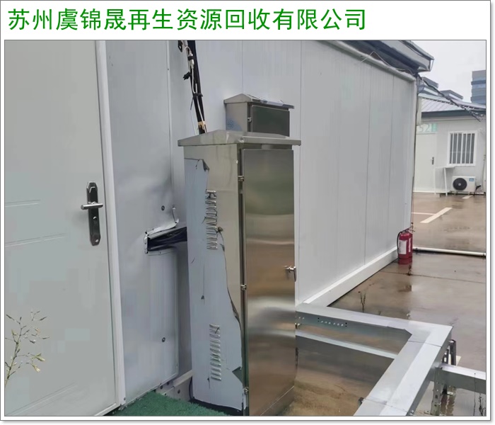 绍兴长江电缆回收/多芯电缆回收收费价目表2026+市+县区域服务