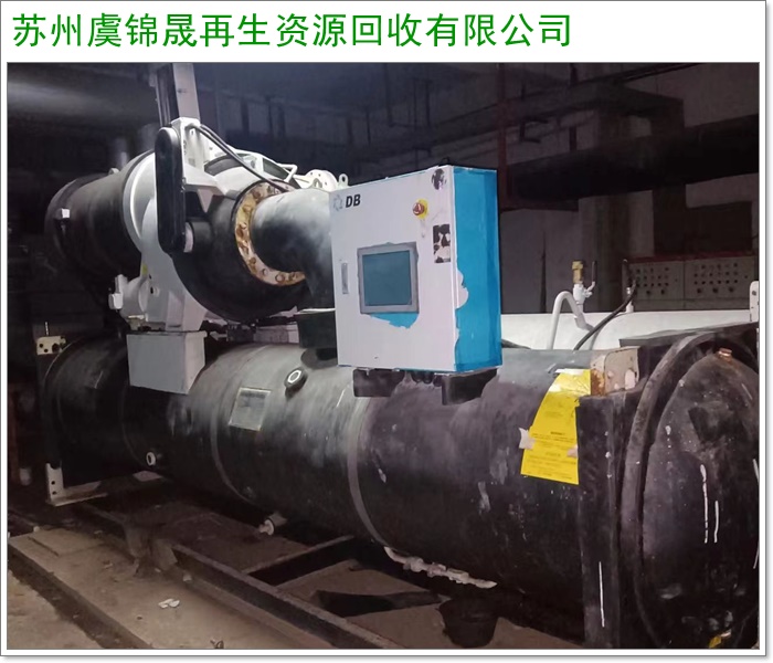 无锡隔离变压器回收/组合式变压器回收流程2026+市+县区域服务